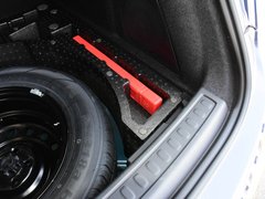 2018款 1.5T CVT旗舰型