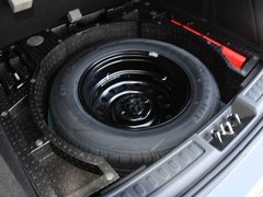 2018款 1.5T CVT旗舰型