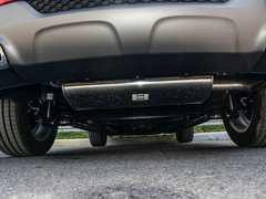 2018款 1.5T CVT旗舰型