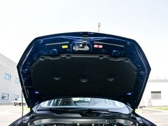 2018款 1.5T CVT旗舰型