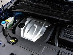 2018款 1.5T CVT旗舰型