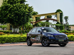 2018款 1.5T CVT旗舰型