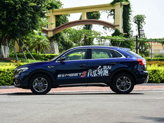 2018款 1.5T CVT旗舰型