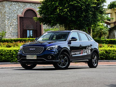 2018款 1.5T CVT旗舰型