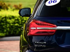 2018款 1.5T CVT旗舰型
