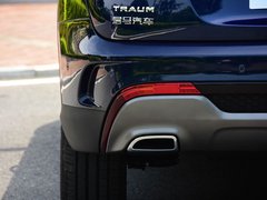 2018款 1.5T CVT旗舰型