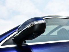 2018款 1.5T CVT旗舰型