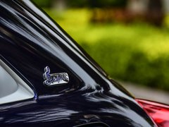 2018款 1.5T CVT旗舰型