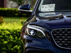 2018款 1.5T CVT旗舰型