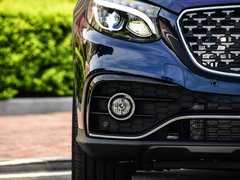2018款 1.5T CVT旗舰型