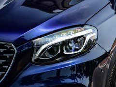 2018款 1.5T CVT旗舰型