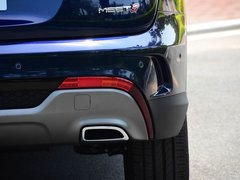 2018款 1.5T CVT旗舰型