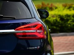 2018款 1.5T CVT旗舰型
