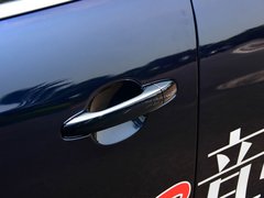 2018款 1.5T CVT旗舰型