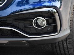 2018款 1.5T CVT旗舰型