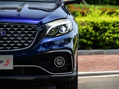 2018款 1.5T CVT旗舰型