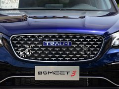 2018款 1.5T CVT旗舰型