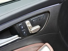 2018款 1.5T CVT旗舰型