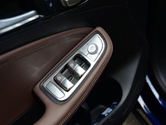 2018款 1.5T CVT旗舰型