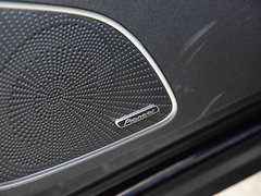 2018款 1.5T CVT旗舰型