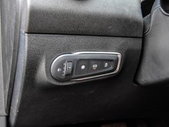 2018款 1.5T CVT旗舰型