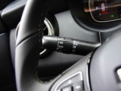 2018款 1.5T CVT旗舰型
