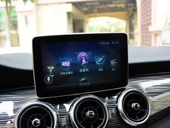 2018款 1.5T CVT旗舰型