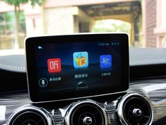 2018款 1.5T CVT旗舰型
