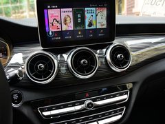 2018款 1.5T CVT旗舰型