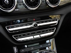 2018款 1.5T CVT旗舰型