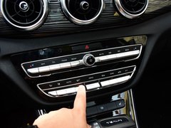2018款 1.5T CVT旗舰型