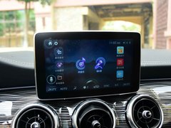 2018款 1.5T CVT旗舰型