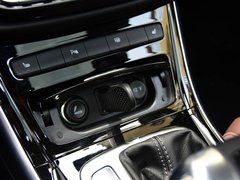 2018款 1.5T CVT旗舰型