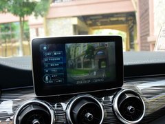 2018款 1.5T CVT旗舰型