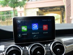 2018款 1.5T CVT旗舰型