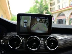 2018款 1.5T CVT旗舰型