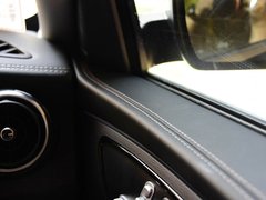 2018款 1.5T CVT旗舰型