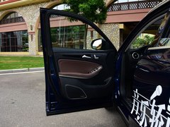 2018款 1.5T CVT旗舰型