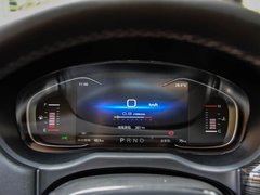 2018款 1.5T CVT旗舰型