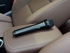 2018款 1.5T CVT旗舰型