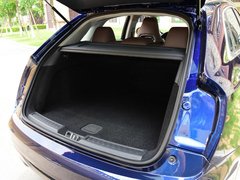 2018款 1.5T CVT旗舰型