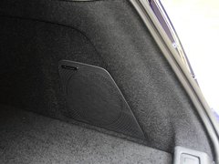 2018款 1.5T CVT旗舰型