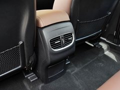 2018款 1.5T CVT旗舰型