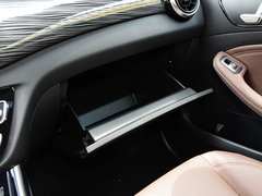 2018款 1.5T CVT旗舰型