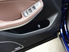 2018款 1.5T CVT旗舰型