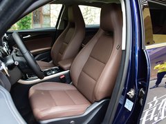 2018款 1.5T CVT旗舰型