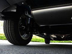 2018款 1.5T CVT旗舰型