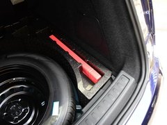 2018款 1.5T CVT旗舰型