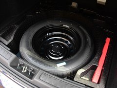 2018款 1.5T CVT旗舰型