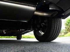 2018款 1.5T CVT旗舰型